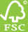 logo-fsc